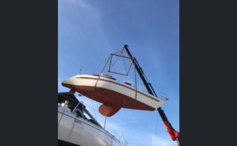 Finngulf Seaking-kuva-1